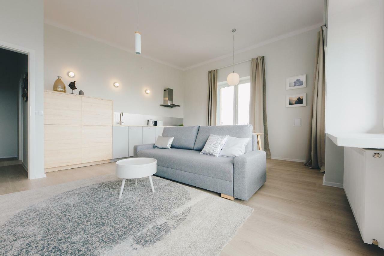 Shortstaypoland Swietokrzyska Varşovia Exterior foto